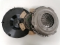 Preview: Audi S2 RS2 7A NG Kupplung mit Billet Schwungrad 3B 01E Quattro 530/600/750NM